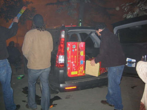 los explosivos se han de transportar en vehiculos que cumplan todas las normas de seguridad.jpg